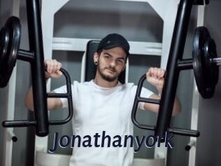Jonathanyork