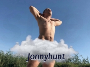 Jonnyhunt