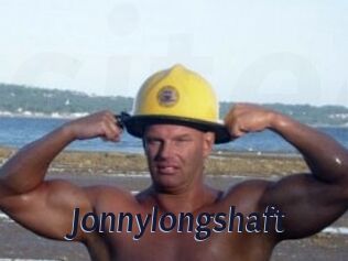 Jonnylongshaft