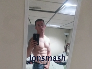 Jonsmash