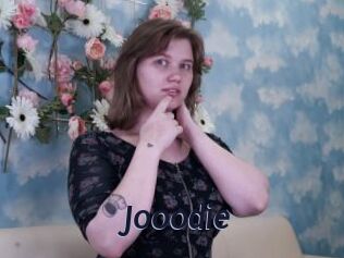 Jooodie