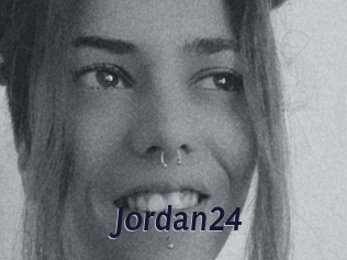 Jordan24