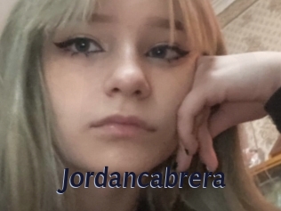 Jordancabrera