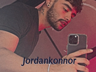 jordankonnor Site Cul