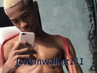 Jordanwalker111