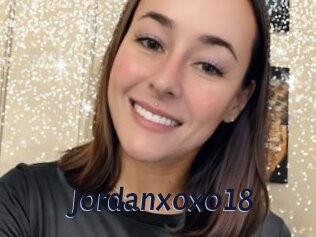 jordanxoxo18 Site Cul