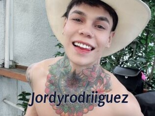 Jordyrodriiguez