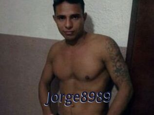 Jorge8989