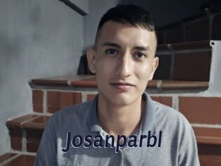 Josanparbl