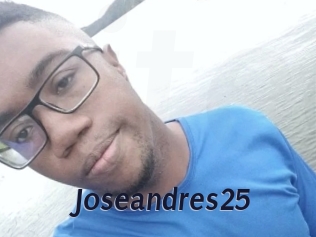 Joseandres25