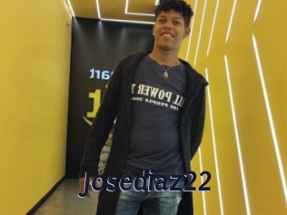 Josediaz22