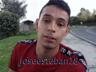 joseesteban18 Site Cul