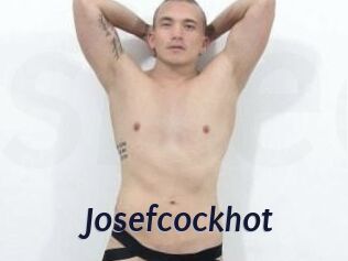 Josefcockhot