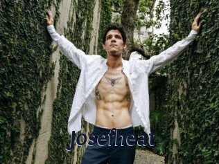 Josefheat
