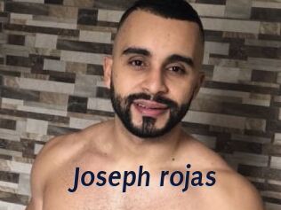 Joseph_rojas