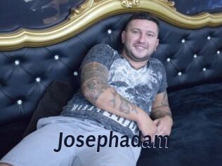 Josephadam