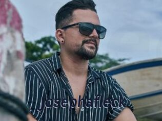 Josephafleck