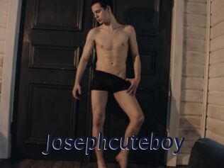 Josephcuteboy