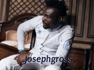 Josephgross