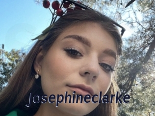 josephineclarke Site Cul
