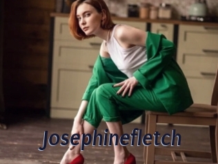 Josephinefletch