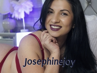 Josephinejoy