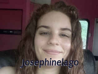 Josephinelago