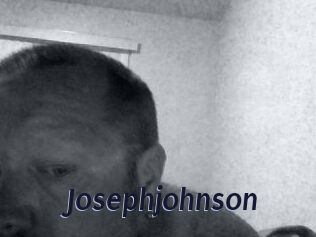 Josephjohnson