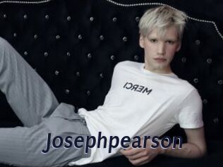 Josephpearson