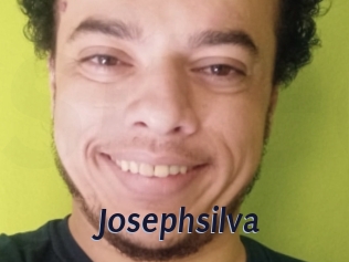 Josephsilva
