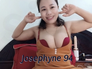 josephyne_94 Site Cul