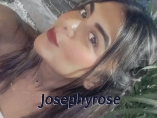 Josephyrose