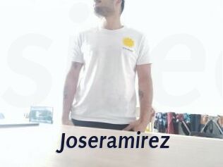 Joseramirez
