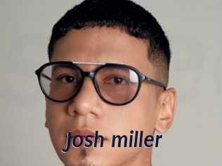 josh_miller Site Cul