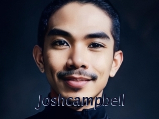 Joshcampbell