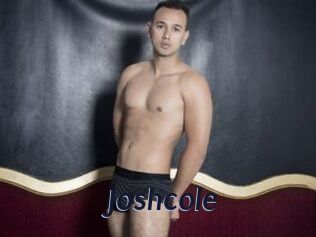 Joshcole
