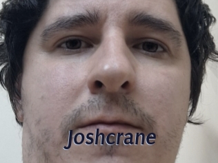 Joshcrane
