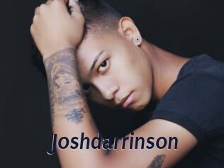 Joshdarrinson