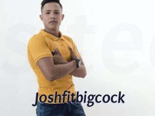 Joshfitbigcock