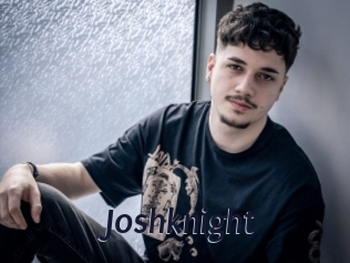 joshknight Site Cul