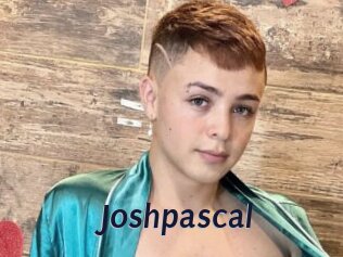 Joshpascal