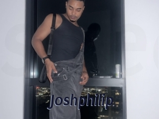 Joshphilip