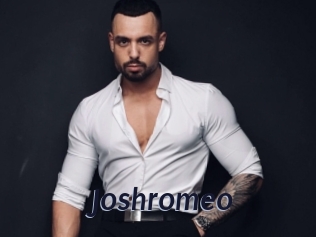 Joshromeo