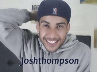 Joshthompson