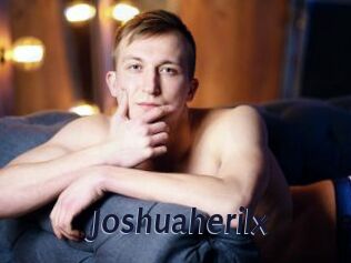 Joshuaherilx