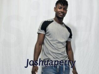 Joshuaperry