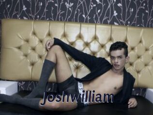 Joshwilliam