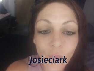 Josieclark