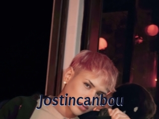 jostincanbou Site Cul
