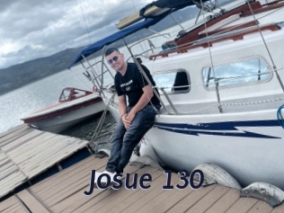 Josue_130